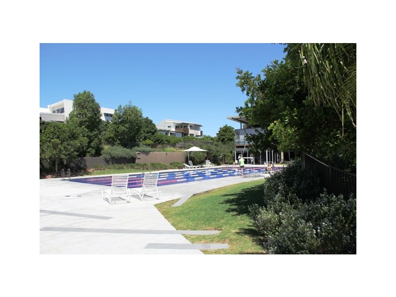 22 & 24 Hideaway Road, Zilzie QLD 4710