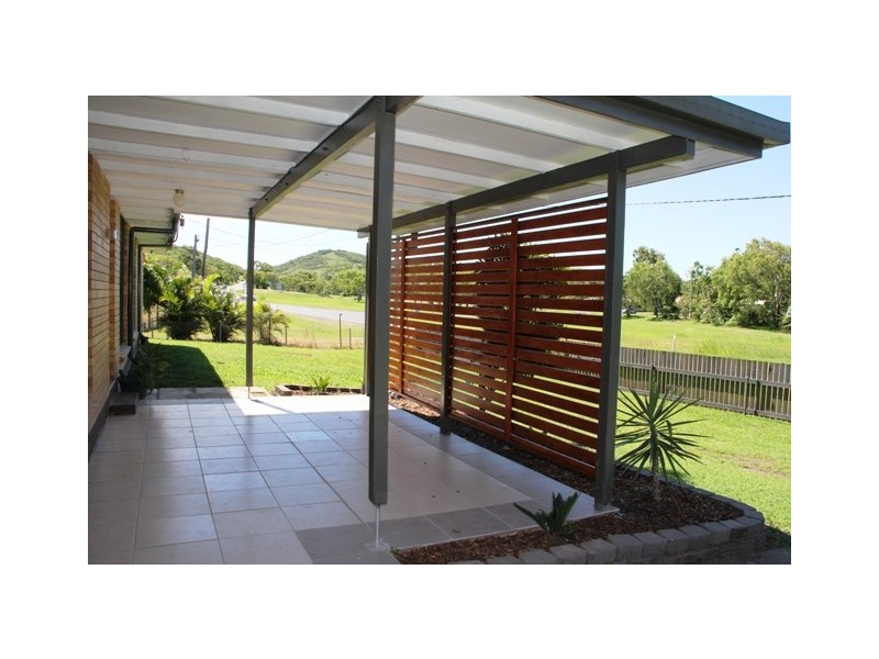 110 Pattison Street, Emu Park QLD 4710