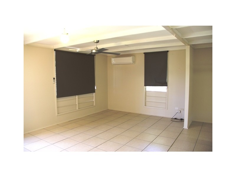 110 Pattison Street, Emu Park QLD 4710