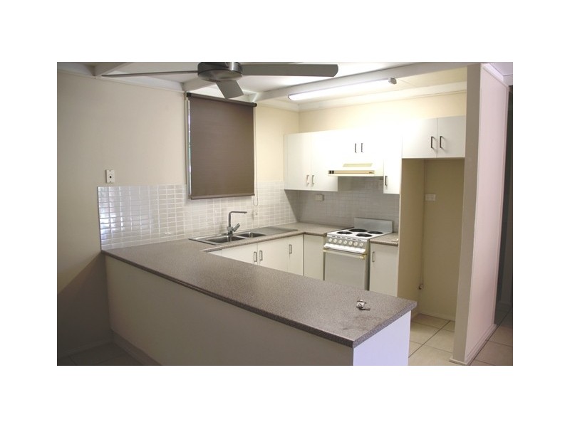 110 Pattison Street, Emu Park QLD 4710