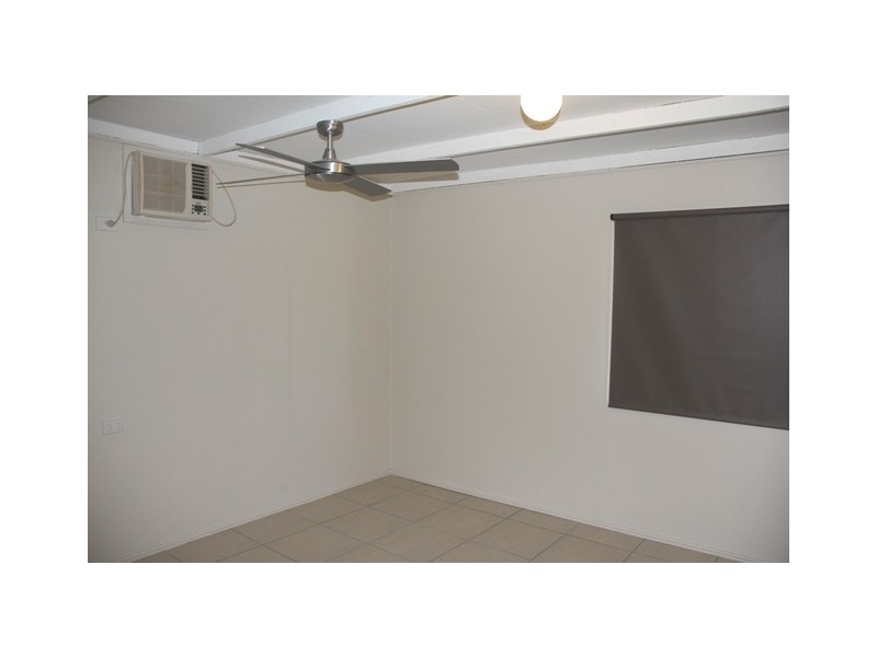 110 Pattison Street, Emu Park QLD 4710