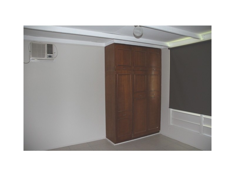 110 Pattison Street, Emu Park QLD 4710