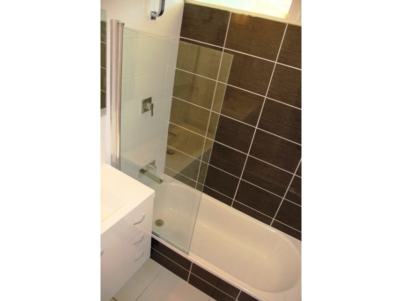 110 Pattison Street, Emu Park QLD 4710