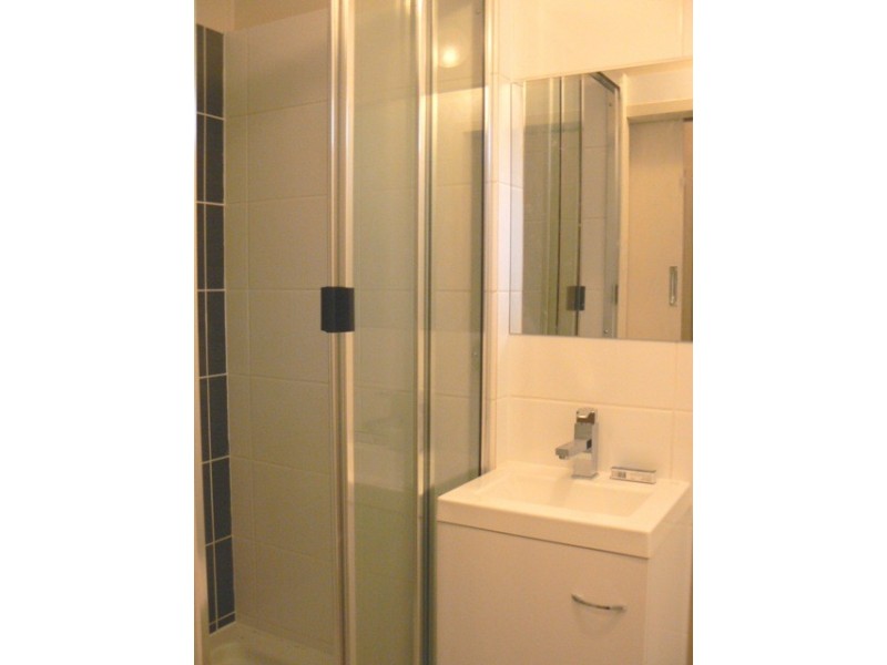 110 Pattison Street, Emu Park QLD 4710