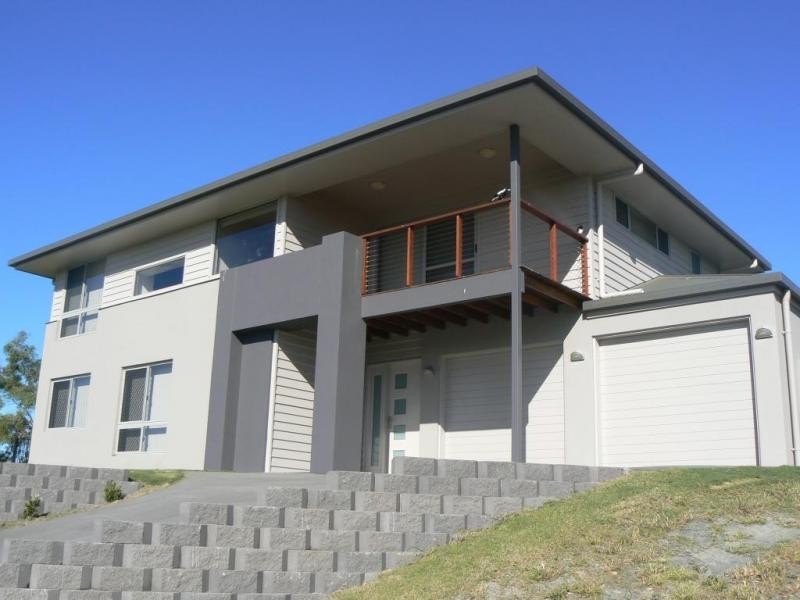 6 Hideaway Road, Zilzie QLD 4710