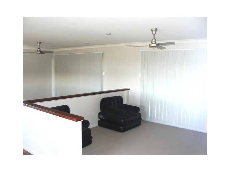 6 Hideaway Road, Zilzie QLD 4710