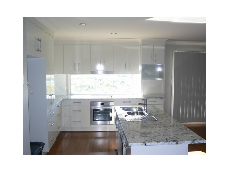 6 Hideaway Road, Zilzie QLD 4710