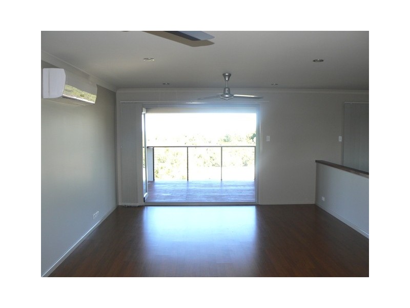 6 Hideaway Road, Zilzie QLD 4710