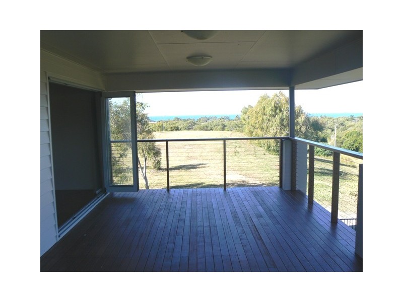 6 Hideaway Road, Zilzie QLD 4710