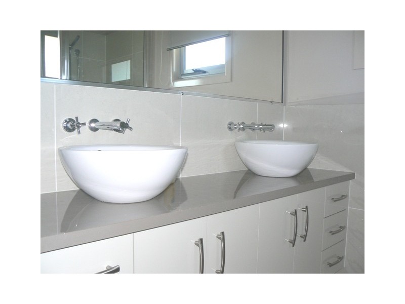 6 Hideaway Road, Zilzie QLD 4710