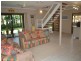 4 Thomas Street, Emu Park QLD 4710
