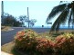 4 Thomas Street, Emu Park QLD 4710