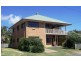 54 Keppel Street, Emu Park QLD 4710