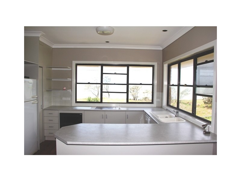 54 Keppel Street, Emu Park QLD 4710