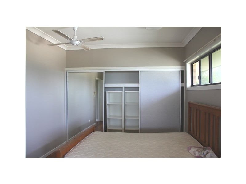 54 Keppel Street, Emu Park QLD 4710