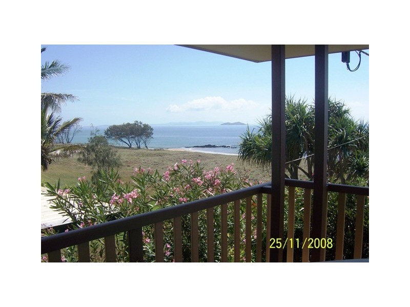54 Keppel Street, Emu Park QLD 4710