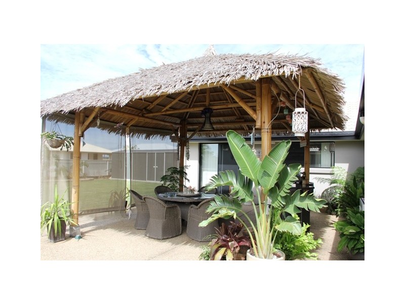 7 New Forest Road, Zilzie QLD 4710