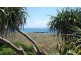 54 Keppel Street, Emu Park QLD 4710