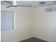 19 Discovery Crescent, Rosslyn QLD 4703