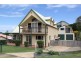 44 Bright Street, Emu Park QLD 4710
