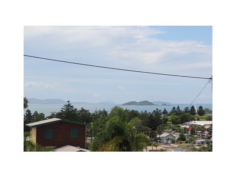 44 Bright Street, Emu Park QLD 4710