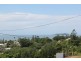 44 Bright Street, Emu Park QLD 4710