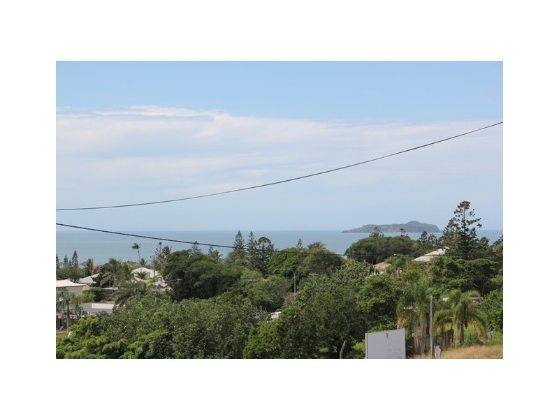 44 Bright Street, Emu Park QLD 4710