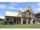 44 Bright Street, Emu Park QLD 4710