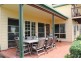 44 Bright Street, Emu Park QLD 4710