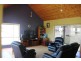 44 Bright Street, Emu Park QLD 4710