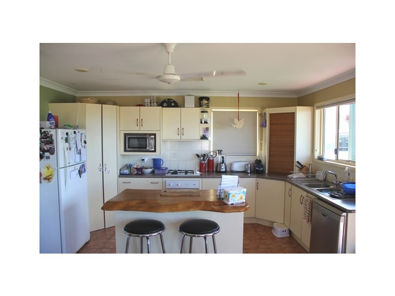 44 Bright Street, Emu Park QLD 4710
