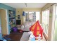 44 Bright Street, Emu Park QLD 4710