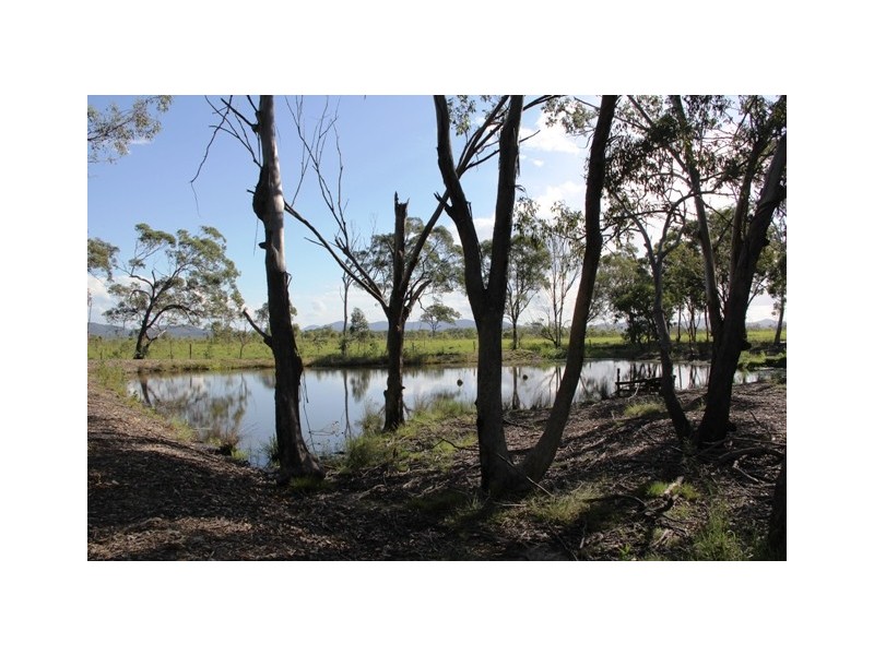 185 Manns Road, Emu Park QLD 4710