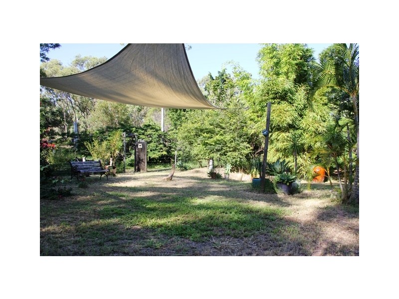 185 Manns Road, Emu Park QLD 4710