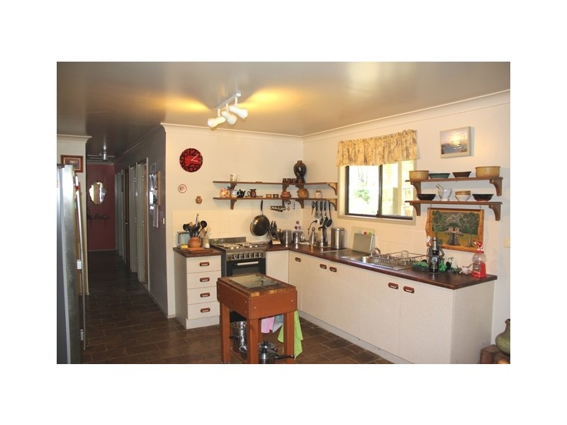 185 Manns Road, Emu Park QLD 4710