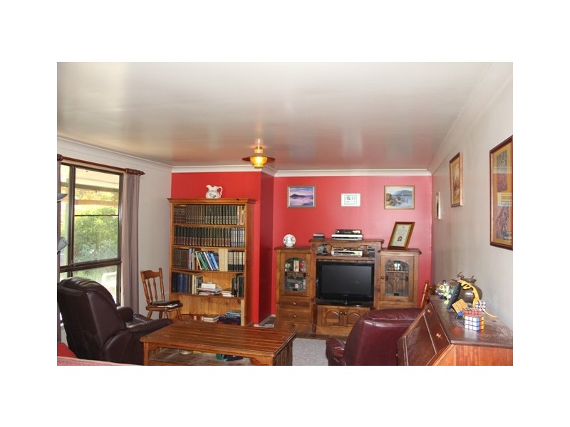 185 Manns Road, Emu Park QLD 4710