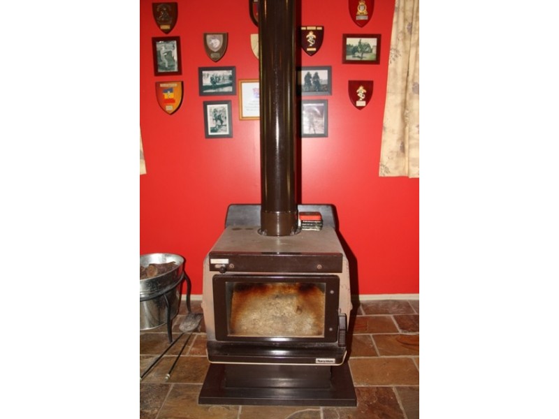 185 Manns Road, Emu Park QLD 4710