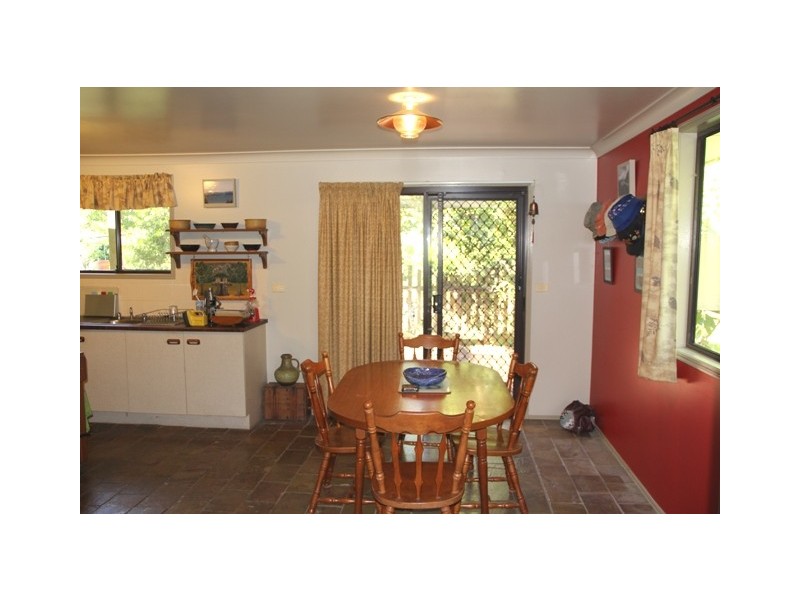 185 Manns Road, Emu Park QLD 4710