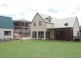 44 Bright Street, Emu Park QLD 4710