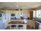 44 Bright Street, Emu Park QLD 4710