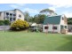 44 Bright Street, Emu Park QLD 4710
