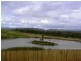 9 The Peak, Zilzie QLD 4710
