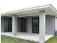 9 The Peak, Zilzie QLD 4710