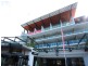 304/18-22 Anzac Parade, Yeppoon QLD 4703