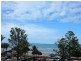 304/18-22 Anzac Parade, Yeppoon QLD 4703