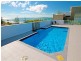 304/18-22 Anzac Parade, Yeppoon QLD 4703