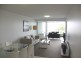 304/18-22 Anzac Parade, Yeppoon QLD 4703