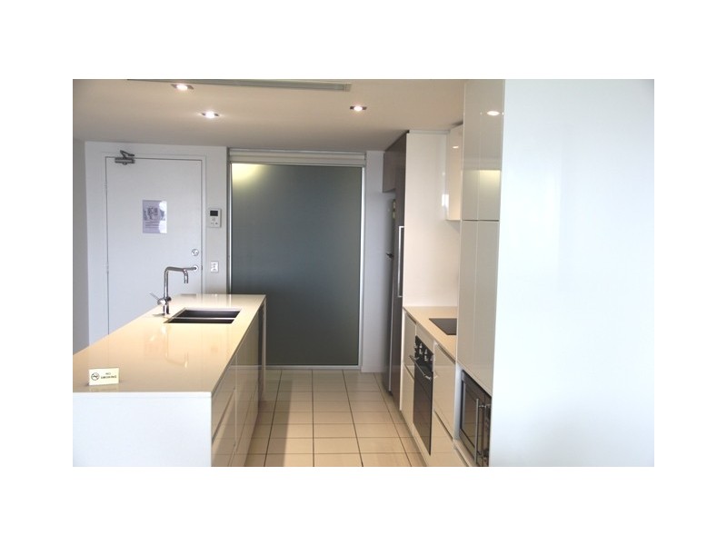 304/18-22 Anzac Parade, Yeppoon QLD 4703