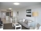 304/18-22 Anzac Parade, Yeppoon QLD 4703