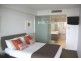 304/18-22 Anzac Parade, Yeppoon QLD 4703